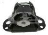 RENAU 7700415087 Engine Mounting